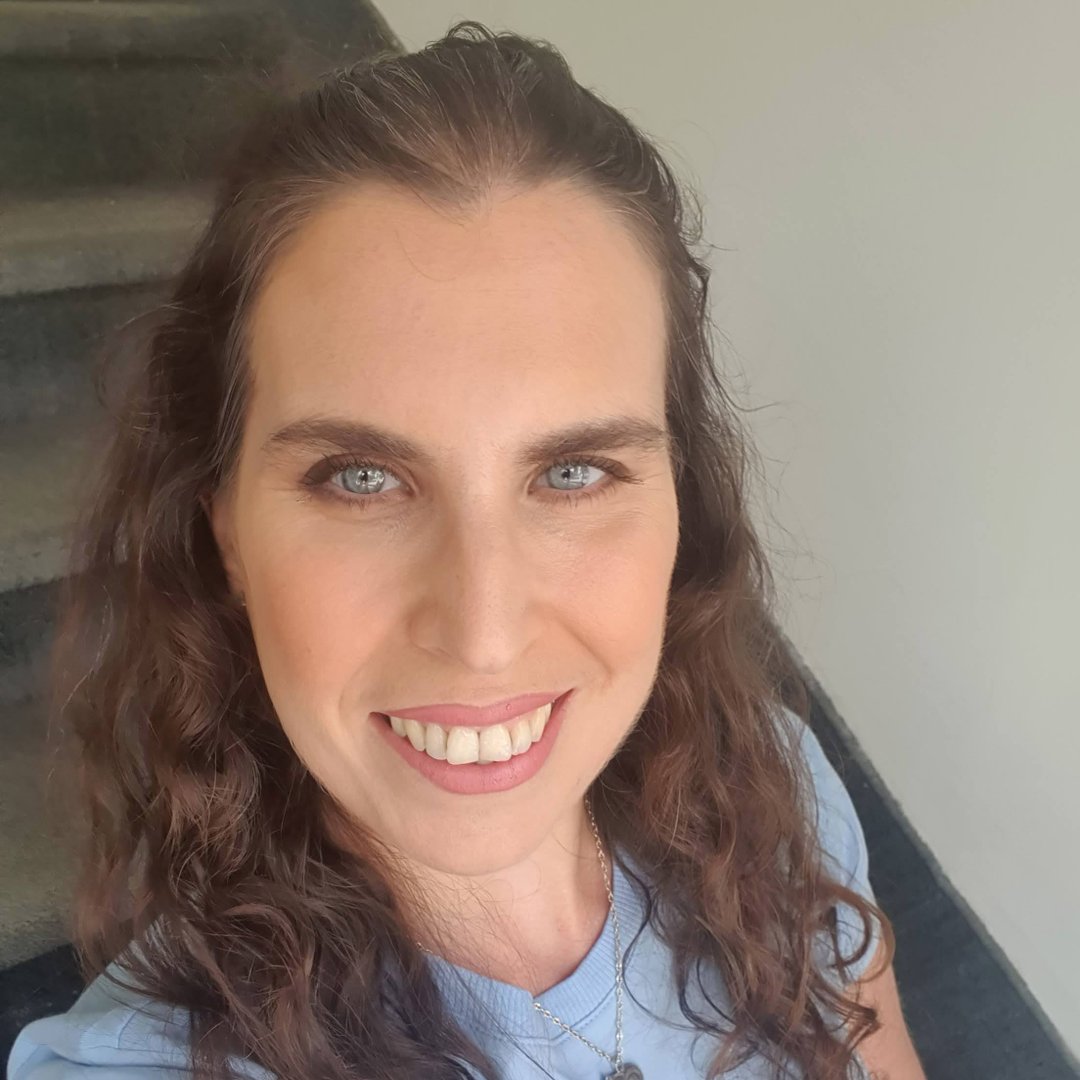 oogionetblog profile picture