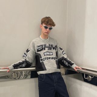harvjeans profile picture