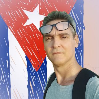cubaenfotos profile picture