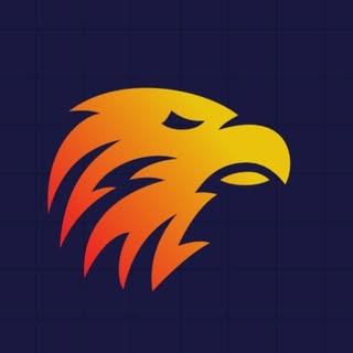 mr_nice___ profile picture