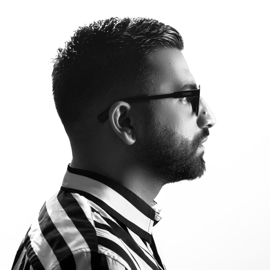 alinajim profile picture