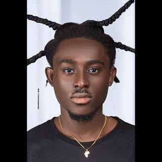 jahglorygh profile picture
