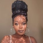 _wanjieee._ profile picture