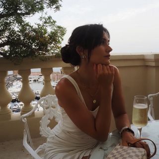 jenniferm.delvalle profile picture