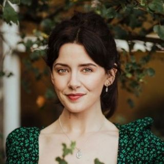 melaniiemurphy profile picture