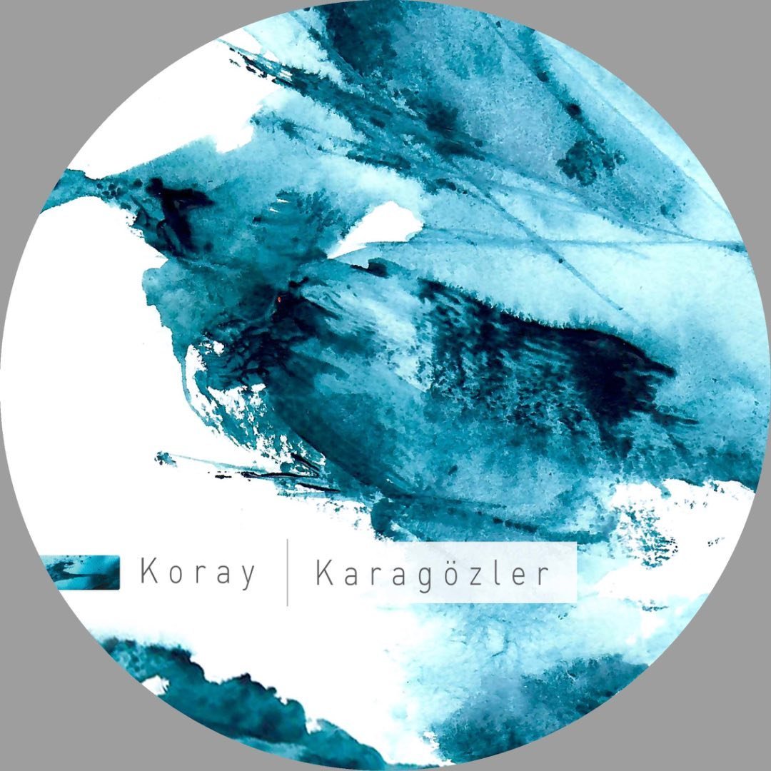 koray_karagozler profile picture