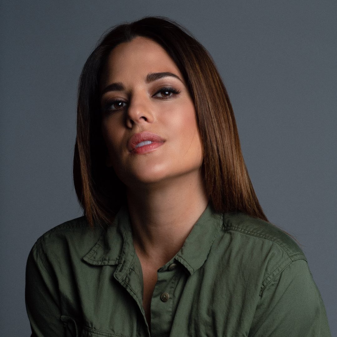 seara_sabrina profile picture