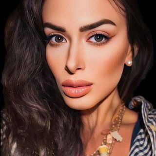 helenamendoncar profile picture