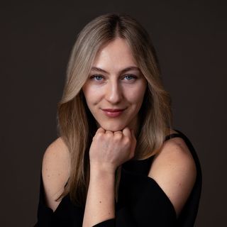 francescapsychology profile picture