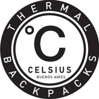 celsius.bags profile picture