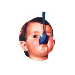 jittercore profile picture