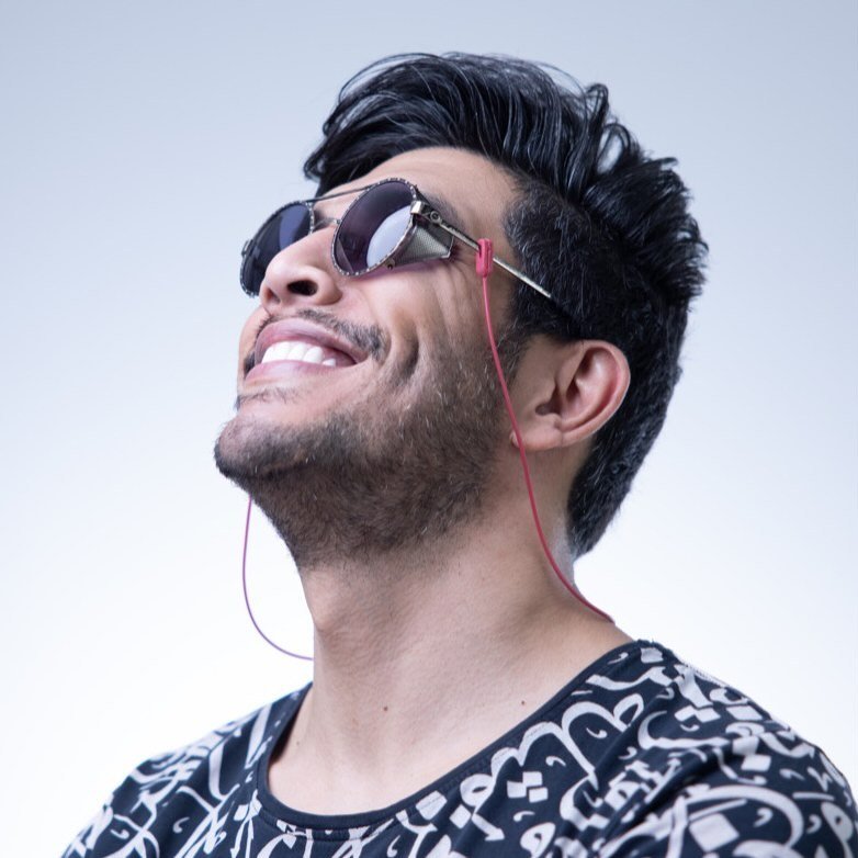alalifaisal profile picture