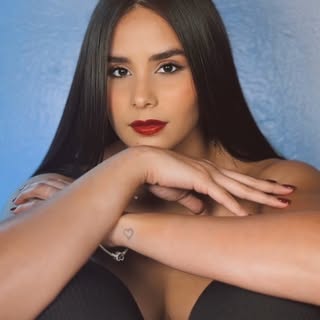 emily.keihlet profile picture