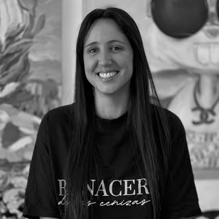 giovannagilalves_arte profile picture