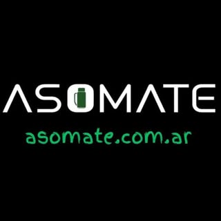 asomate2022 profile picture