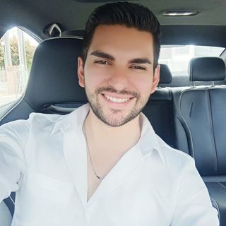 bydsamirperez profile picture