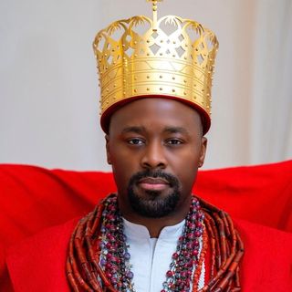 spiritual_igwe profile picture