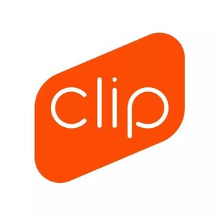 clip.mx profile picture