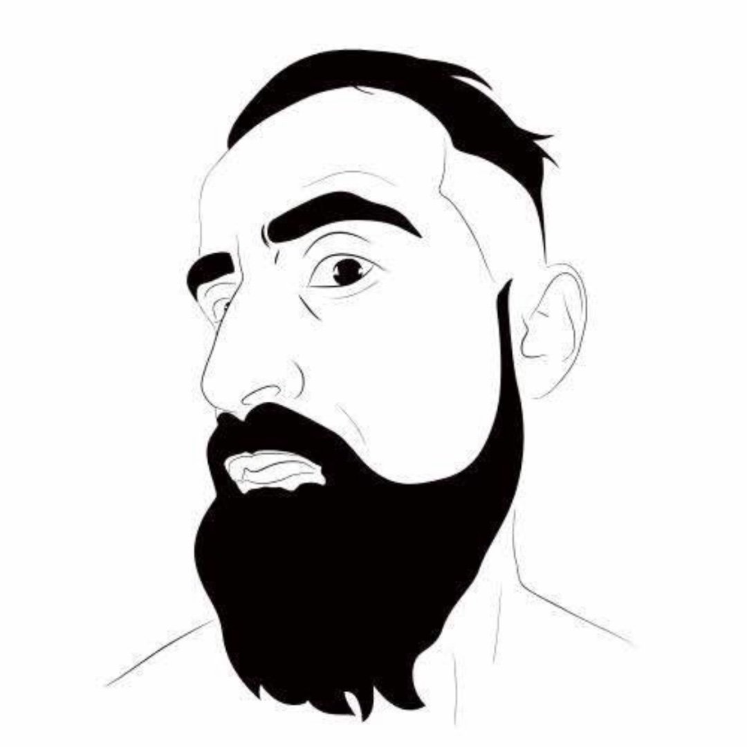 baristaali profile picture