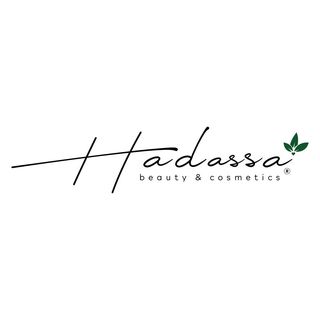 hadassa.hn profile picture