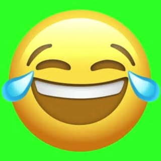 comedyhub8923 profile picture