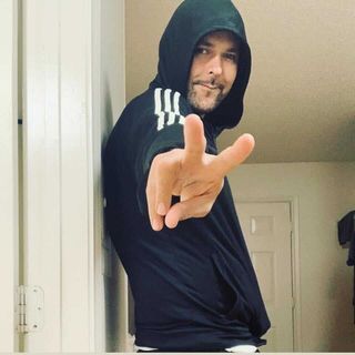 arturo_valdezo profile picture