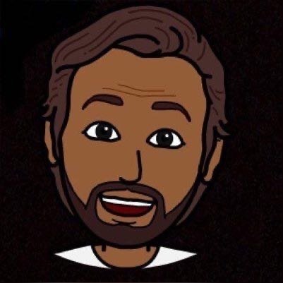 bo3dnan84 profile picture