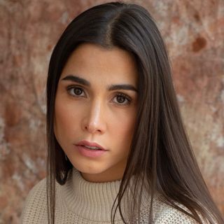 gabymezone profile picture