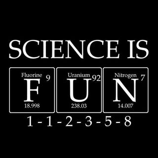sciencefunn profile picture