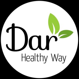 dar_healthyway profile picture