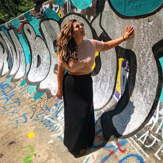 milliegoes profile picture