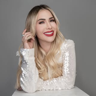 gabrielacasss profile picture