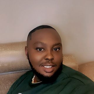 ekse_vithiza profile picture