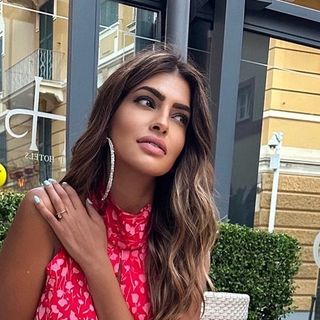 abeeralabduljalil profile picture