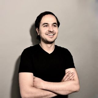 reneperezgomez profile picture