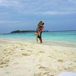 work.travel.save.repeat profile picture