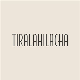 tiralahilacha profile picture