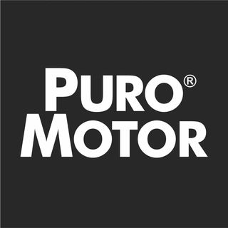 puromotorcr profile picture