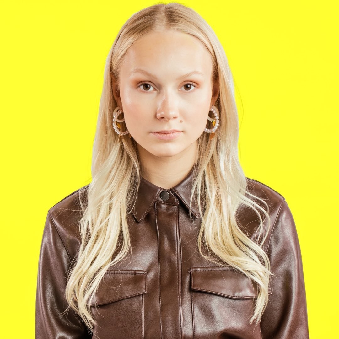 mandiawws profile picture