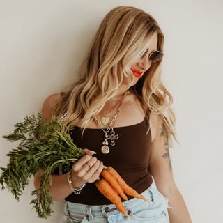 bridgette.eats.plants profile picture