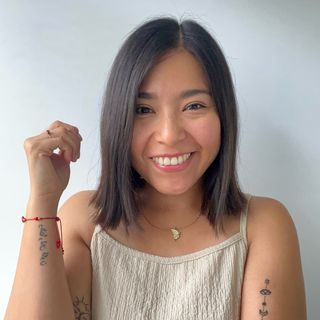 isareynoso.nutricionista profile picture