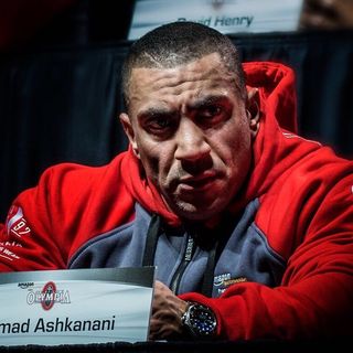 ahmd_ashkanani profile picture
