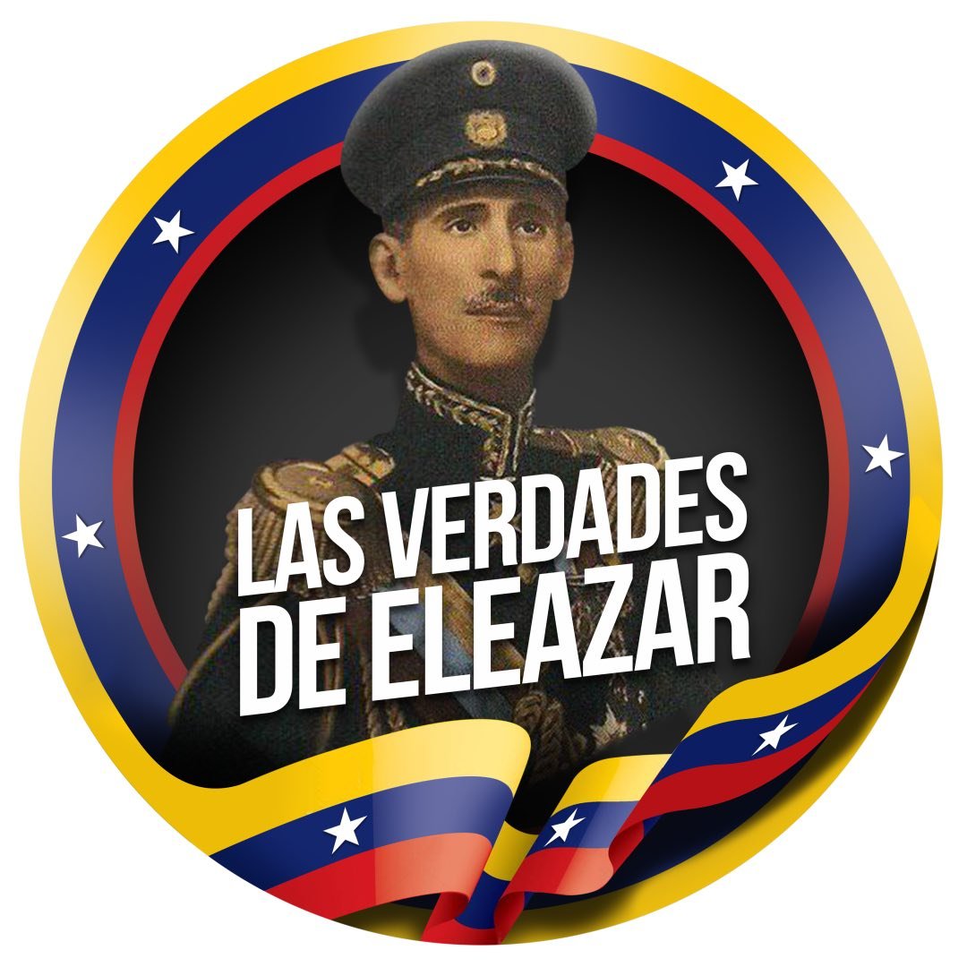 lasverdadesdeeleazar profile picture