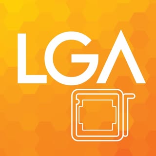 lgacomputers profile picture