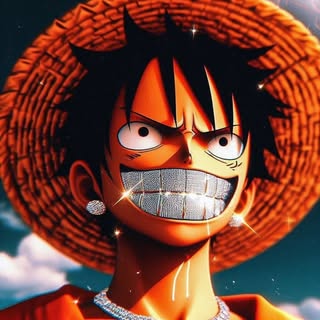 coddein profile picture