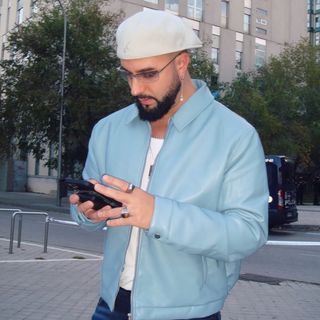 juancarlosarauzo profile picture