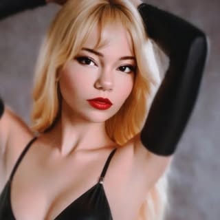 siamdarash profile picture