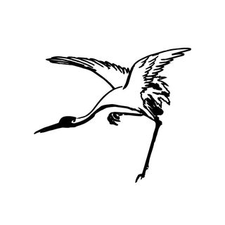 guevaraocampo profile picture