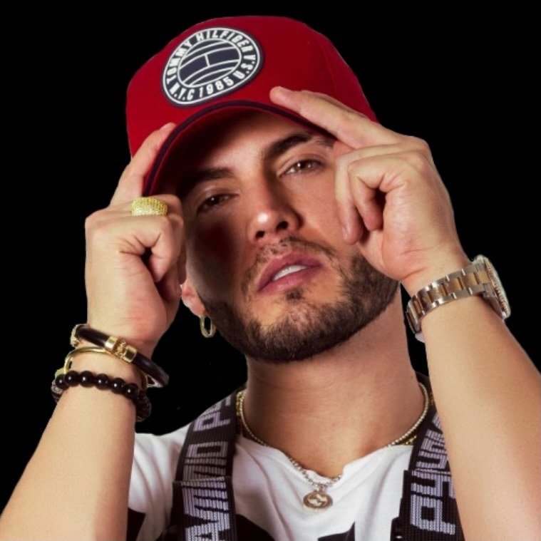 gustavoelis profile picture