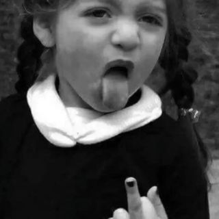 ketthytellez profile picture